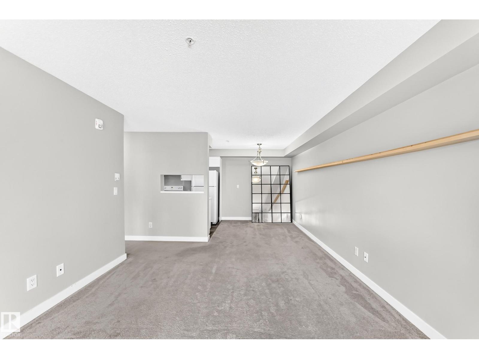 #220 11511 27 AV NW - 18