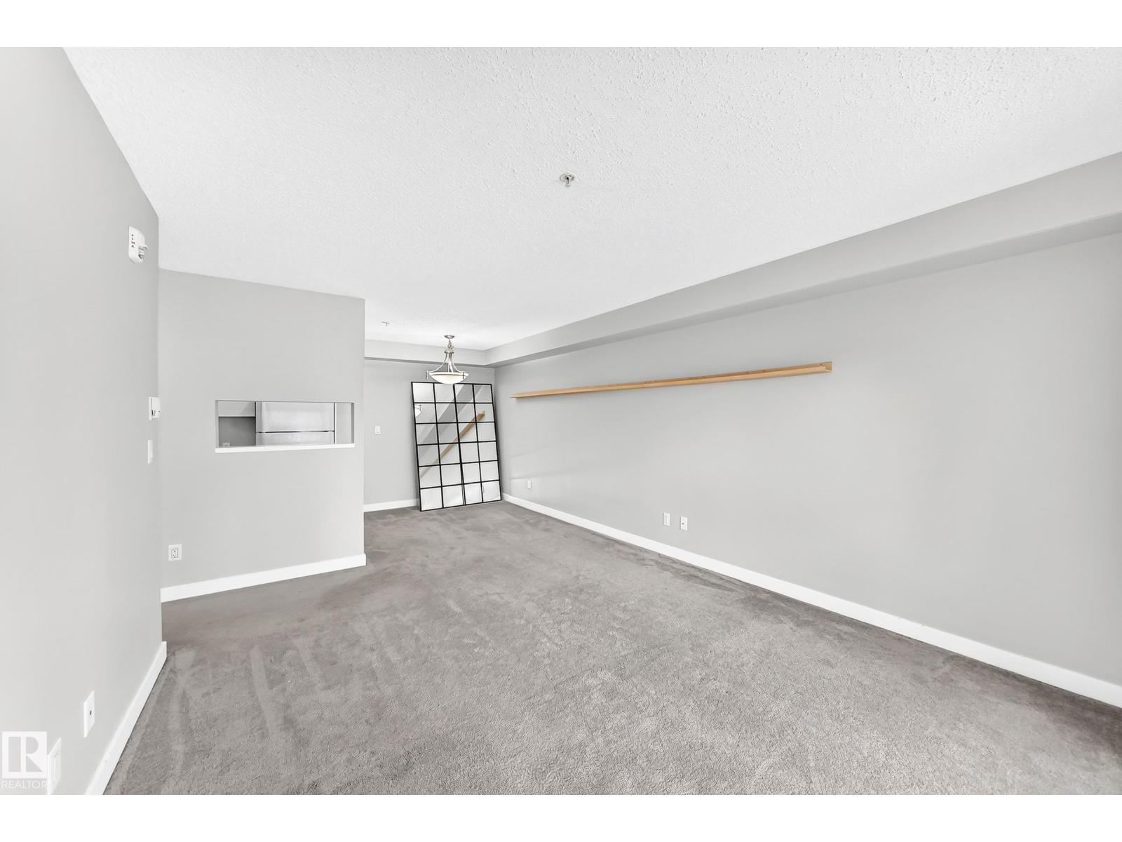 #220 11511 27 AV NW - 19