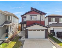 House for sale at 829 Morris Av, Leduc — MLS® E4506904