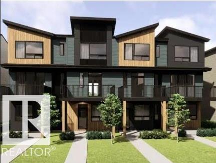 114 Westwind DR - 1