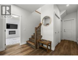 21 Forest Edge Drive, Kelowna, BC V1V3G3 Photo 29