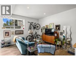 21 Forest Edge Drive, Kelowna, BC V1V3G3 Photo 37
