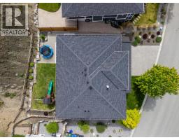 21 Forest Edge Drive, Kelowna, BC V1V3G3 Photo 44