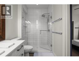 21 Forest Edge Drive, Kelowna, BC V1V3G3 Photo 23