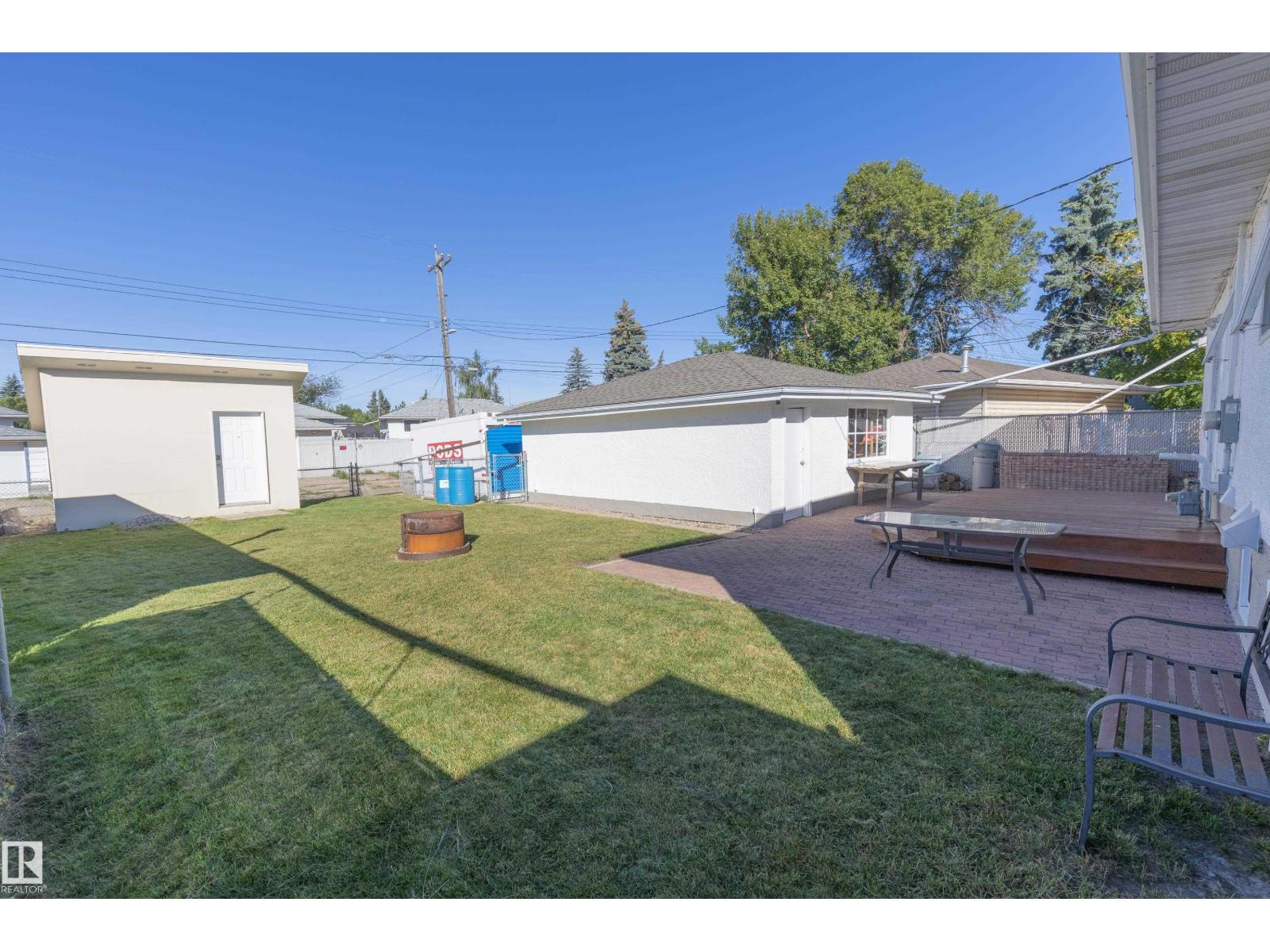 12380 132 ST NW - 53