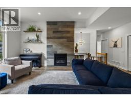 3pc Ensuite bath - 21 Forest Edge Drive, Kelowna, BC V1V3G3 Photo 10