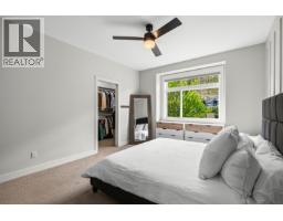 21 Forest Edge Drive, Kelowna, BC V1V3G3 Photo 20