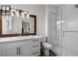 21 Forest Edge Drive, Kelowna, BC V1V3G3 Photo 22