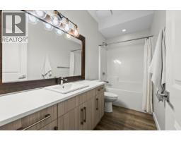 21 Forest Edge Drive, Kelowna, BC V1V3G3 Photo 26
