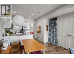 21 Forest Edge Drive, Kelowna, BC V1V3G3 Photo 36