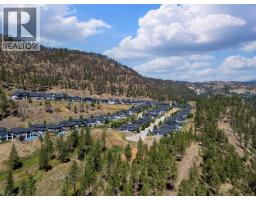21 Forest Edge Drive, Kelowna, BC V1V3G3 Photo 42