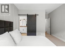21 Forest Edge Drive, Kelowna, BC V1V3G3 Photo 21
