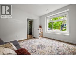 21 Forest Edge Drive, Kelowna, BC V1V3G3 Photo 30