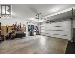 21 Forest Edge Drive, Kelowna, BC V1V3G3 Photo 32