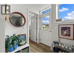 21 Forest Edge Drive, Kelowna, BC V1V3G3 Photo 33