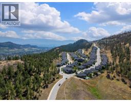 21 Forest Edge Drive, Kelowna, BC V1V3G3 Photo 43