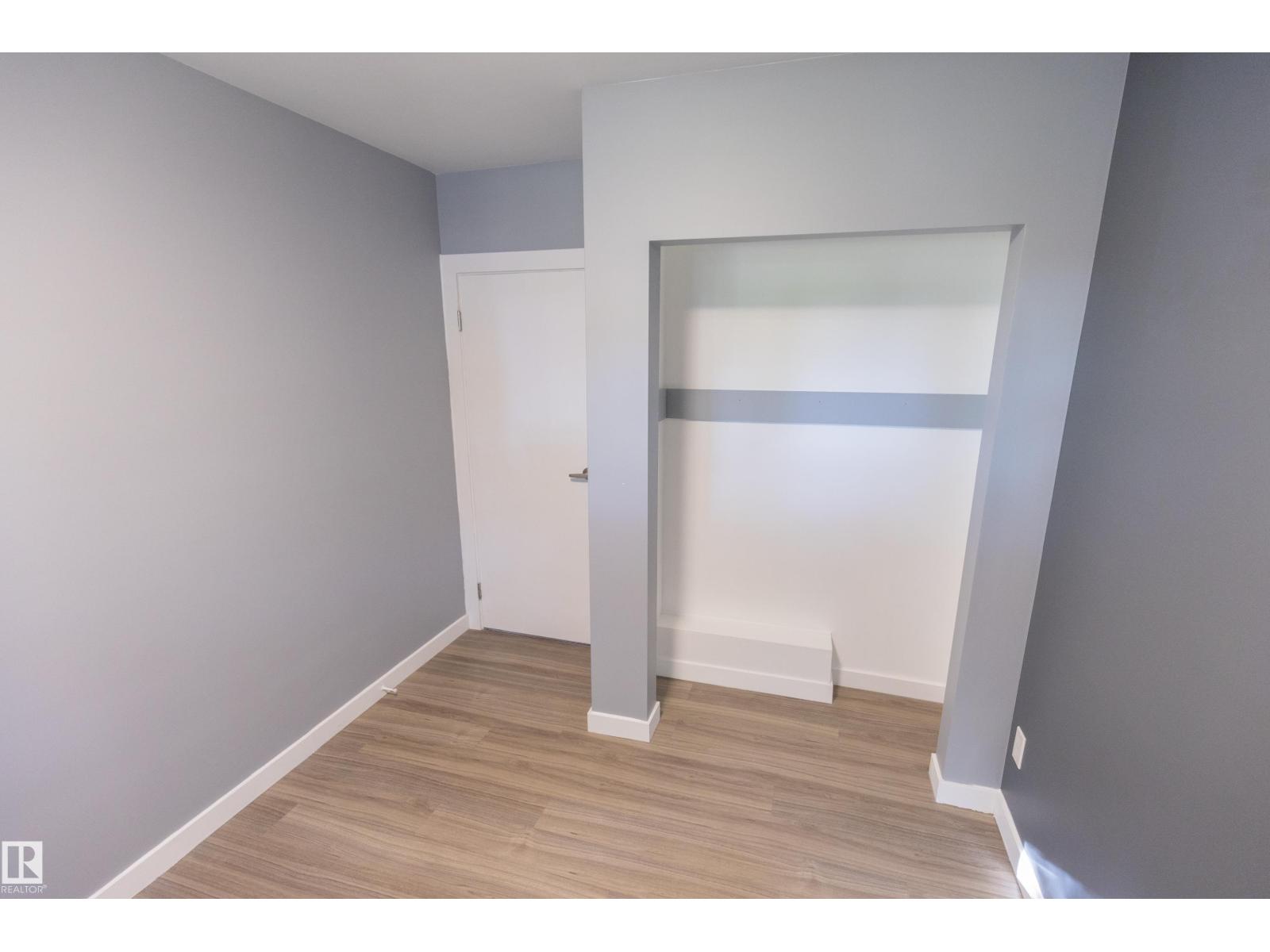 12380 132 ST NW - 25