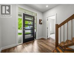 21 Forest Edge Drive, Kelowna, BC V1V3G3 Photo 28