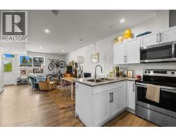 21 Forest Edge Drive, Kelowna, BC V1V3G3 Photo 35