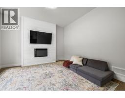 21 Forest Edge Drive, Kelowna, BC V1V3G3 Photo 31