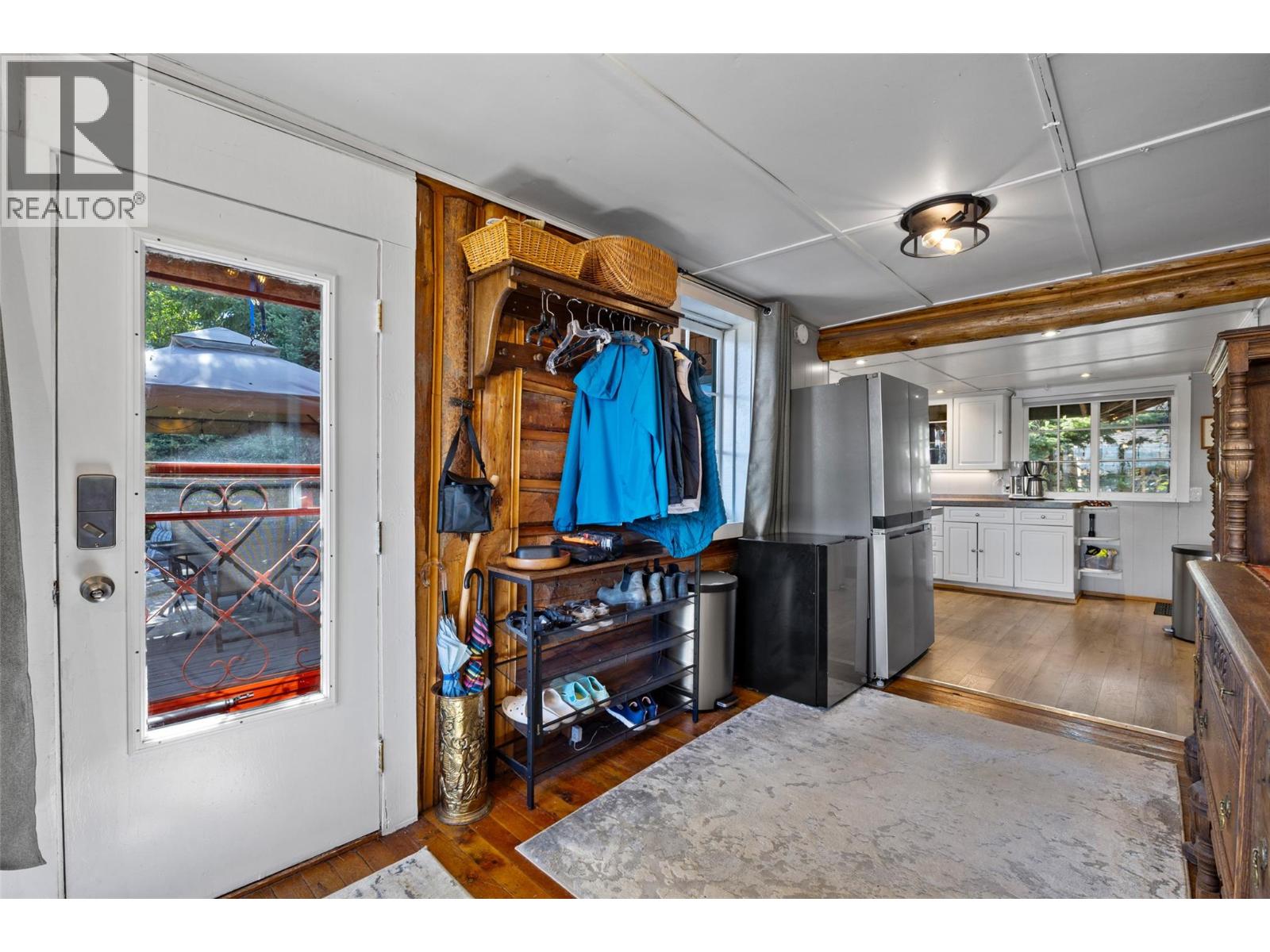 3792 Rainbow Drive - 19