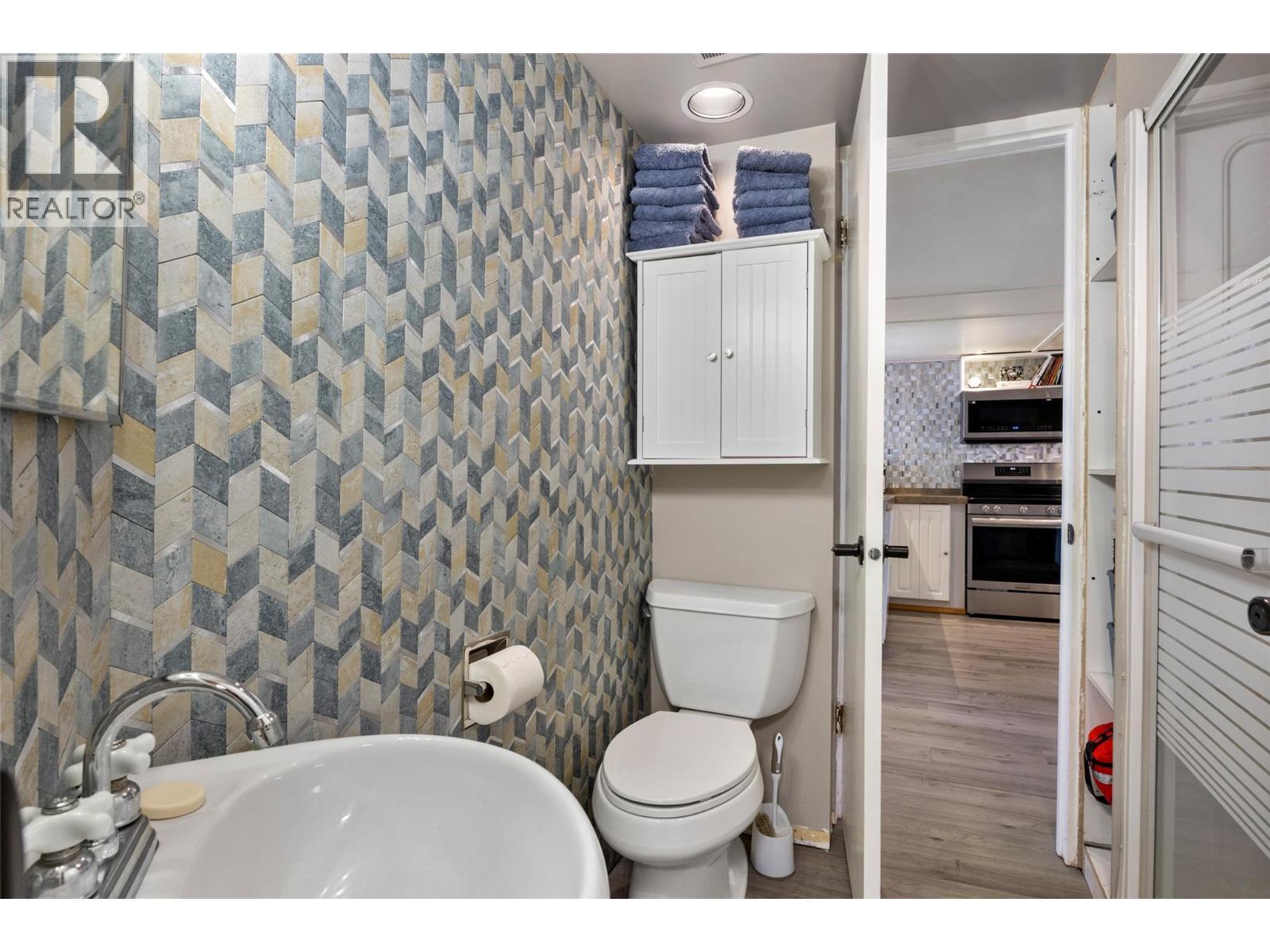 3792 Rainbow Drive - Image 30