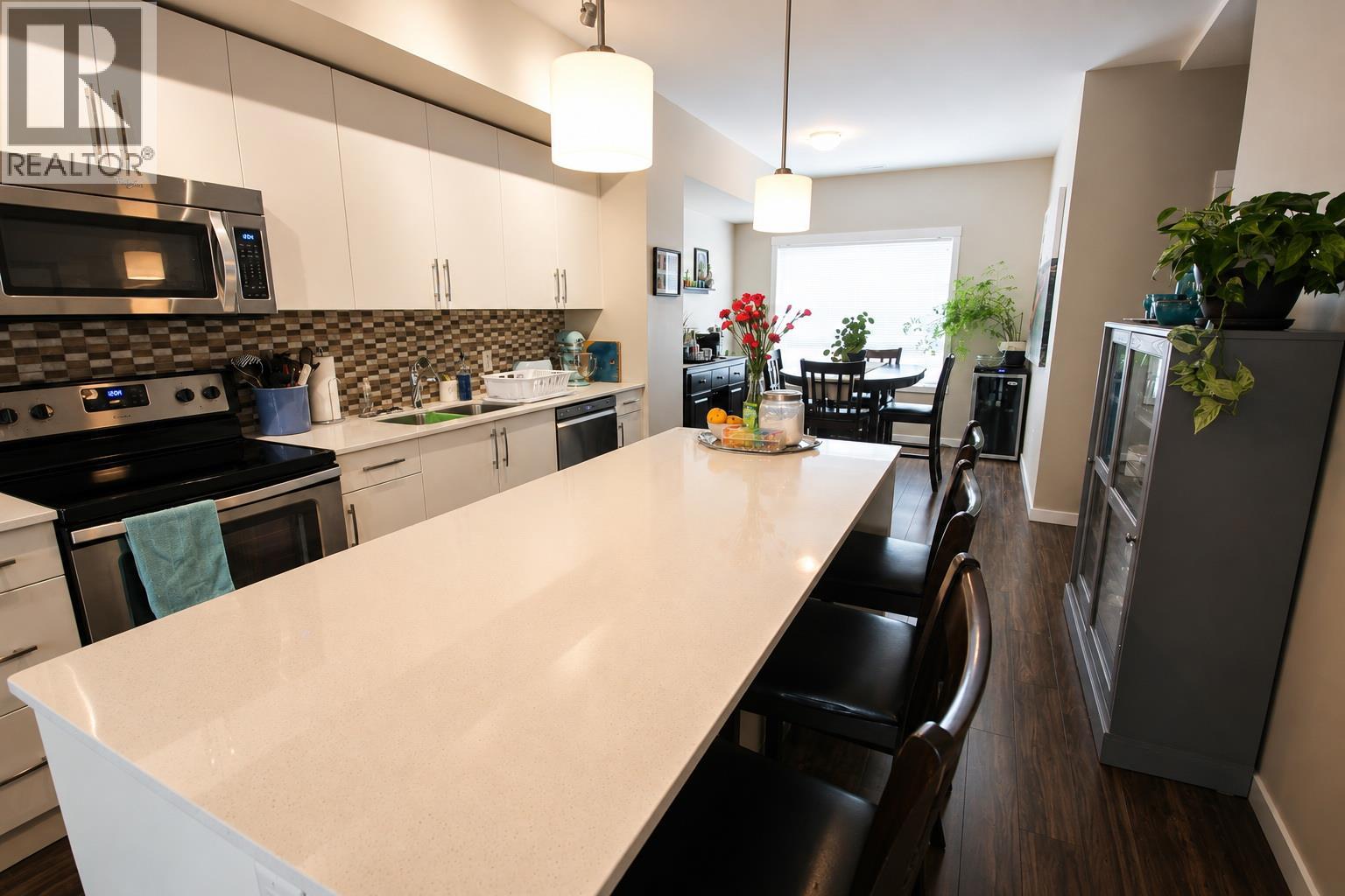680 Old Meadows Road Unit# 85, Kelowna