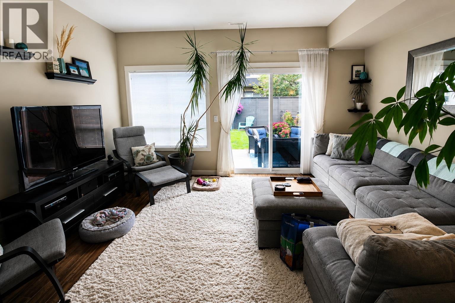 680 Old Meadows Road Unit# 85, Kelowna