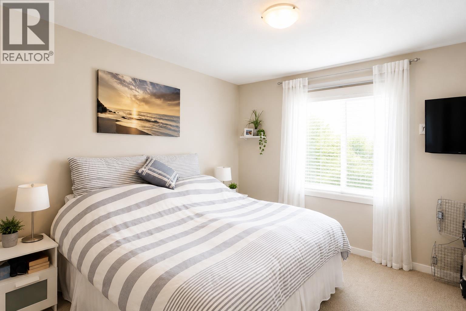 680 Old Meadows Road Unit# 85, Kelowna