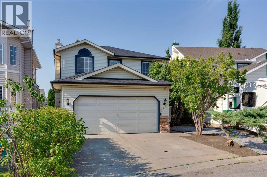 Photo 34