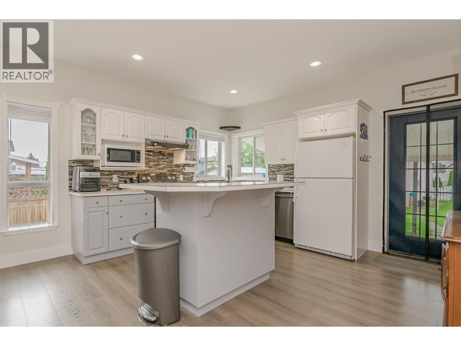 2010 Heitman Street, Enderby