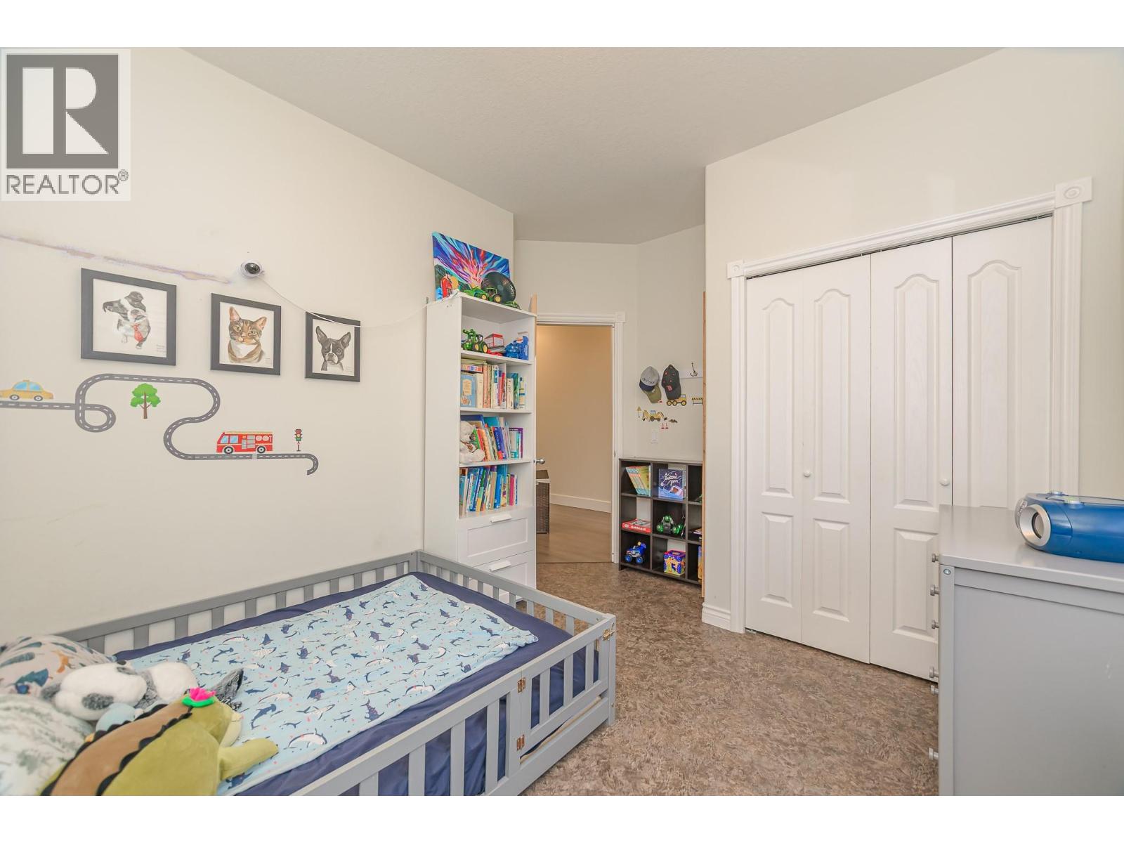 2010 Heitman Street, Enderby