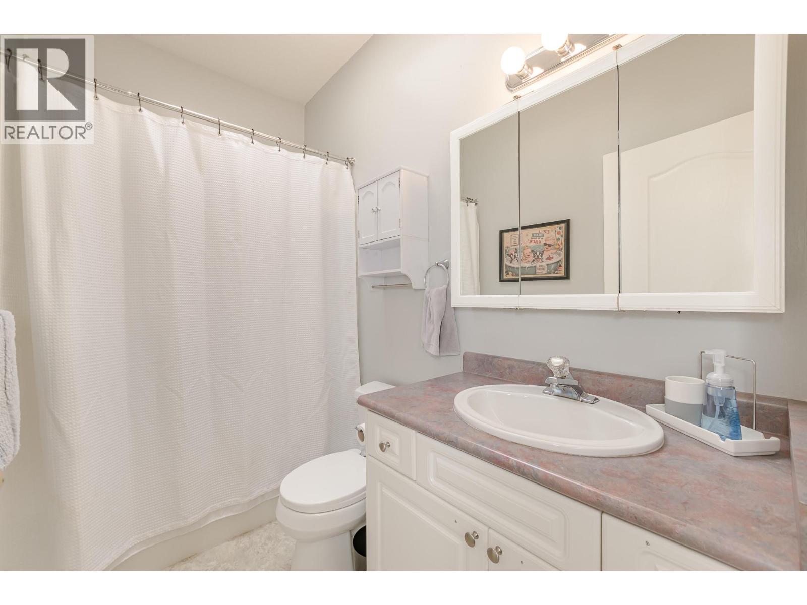 2010 Heitman Street, Enderby