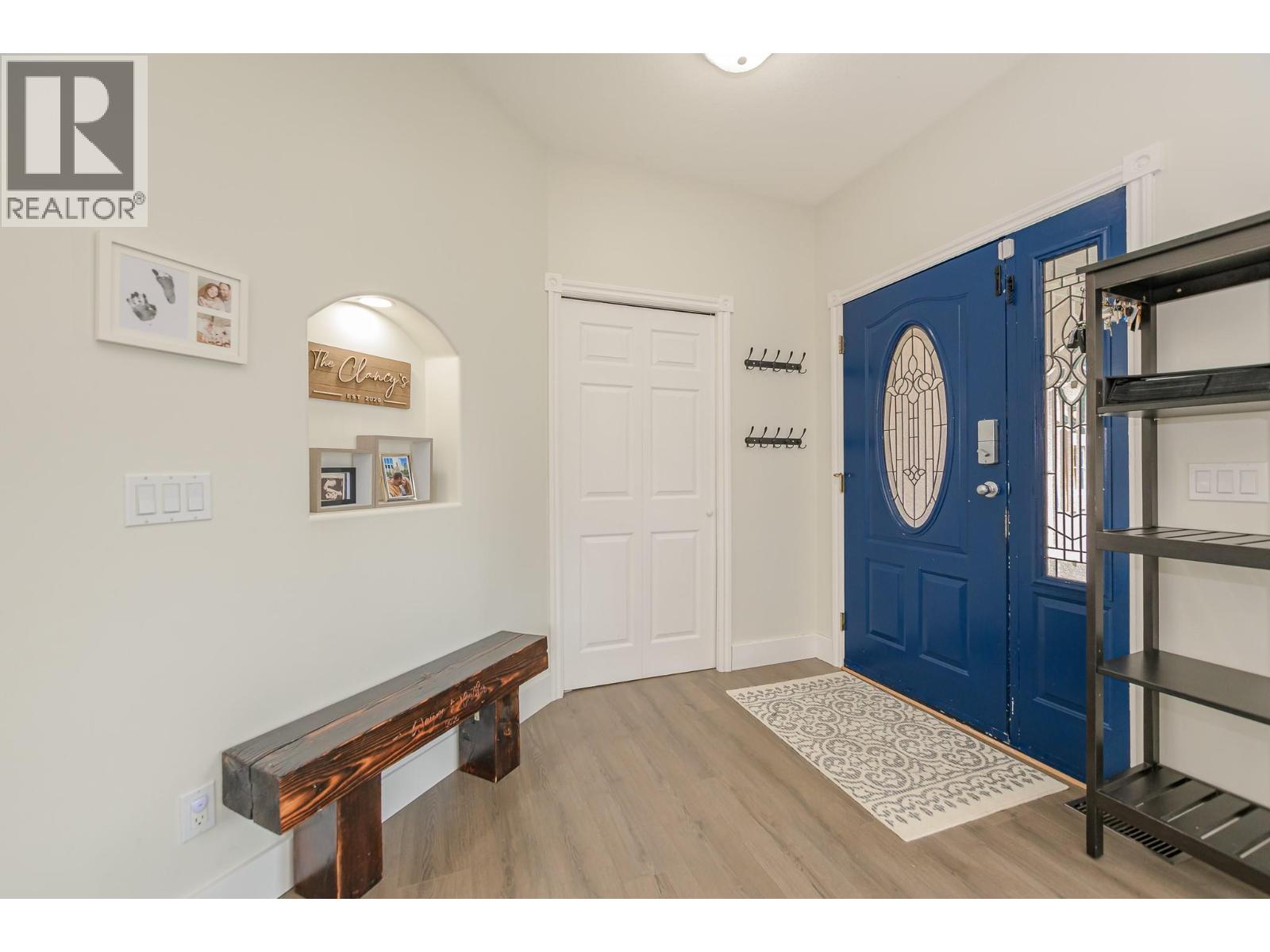 2010 Heitman Street, Enderby