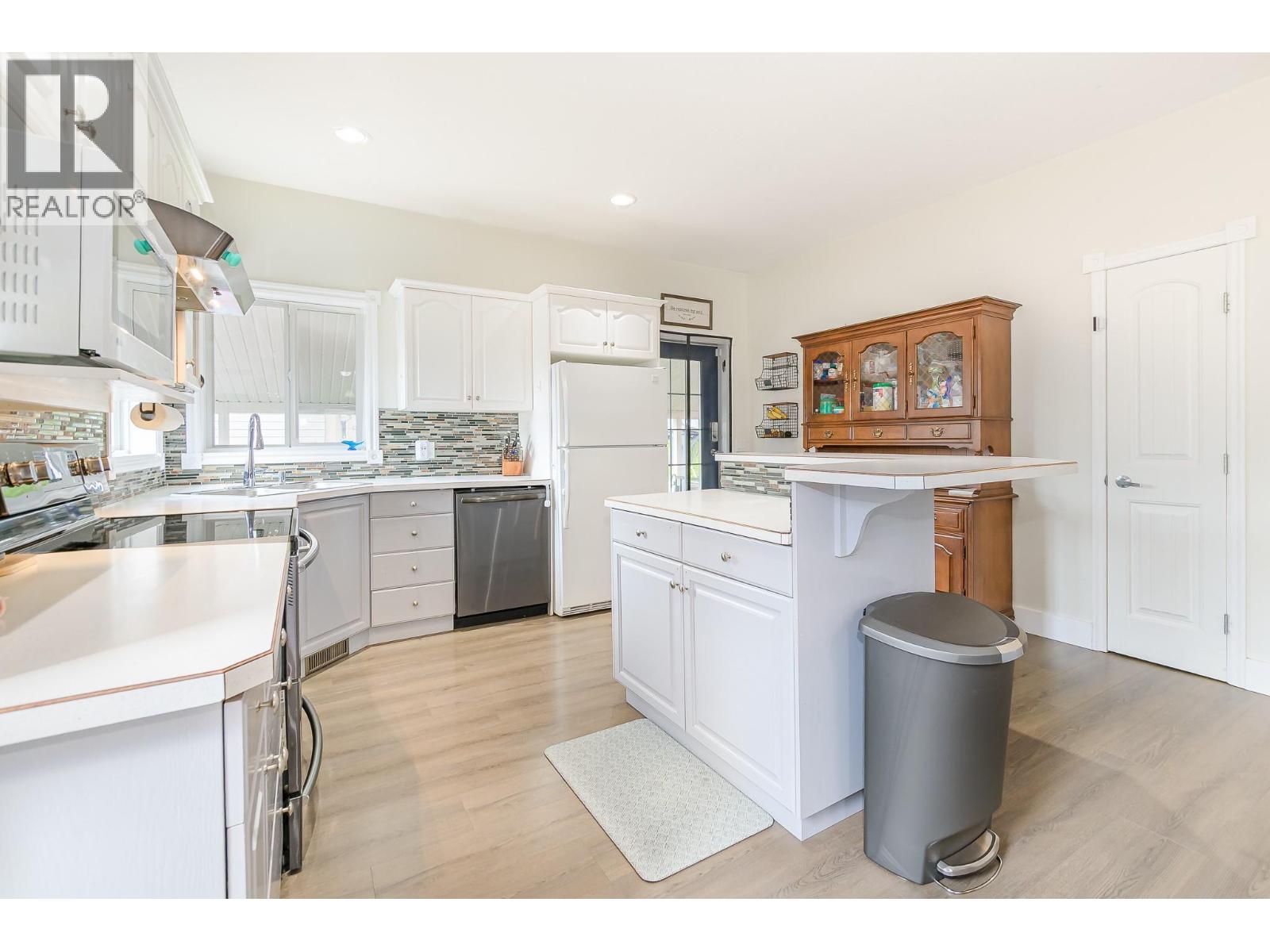 2010 Heitman Street, Enderby