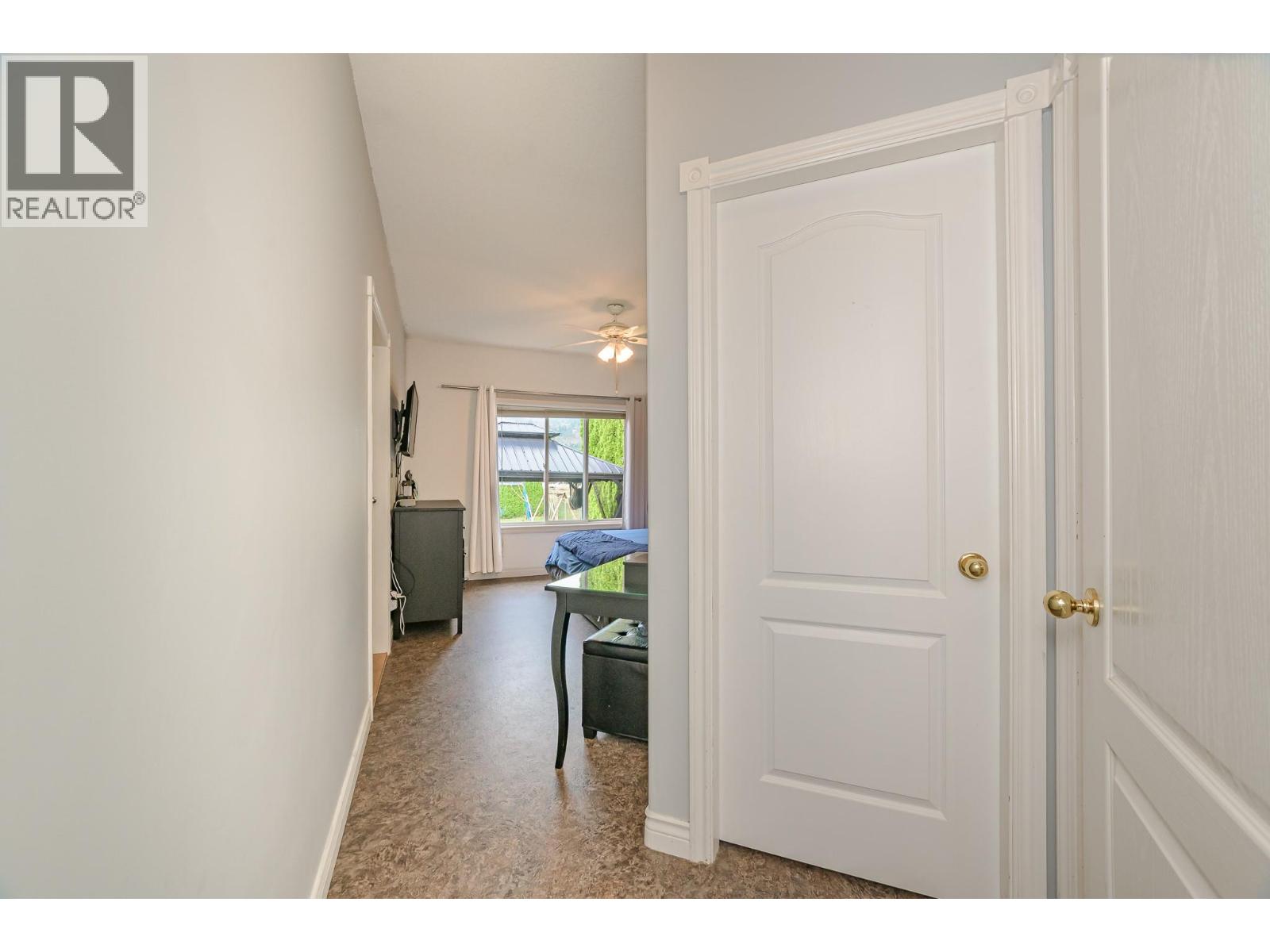 2010 Heitman Street, Enderby