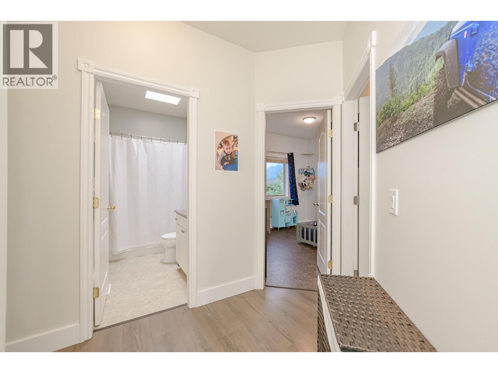 2010 Heitman Street, Enderby