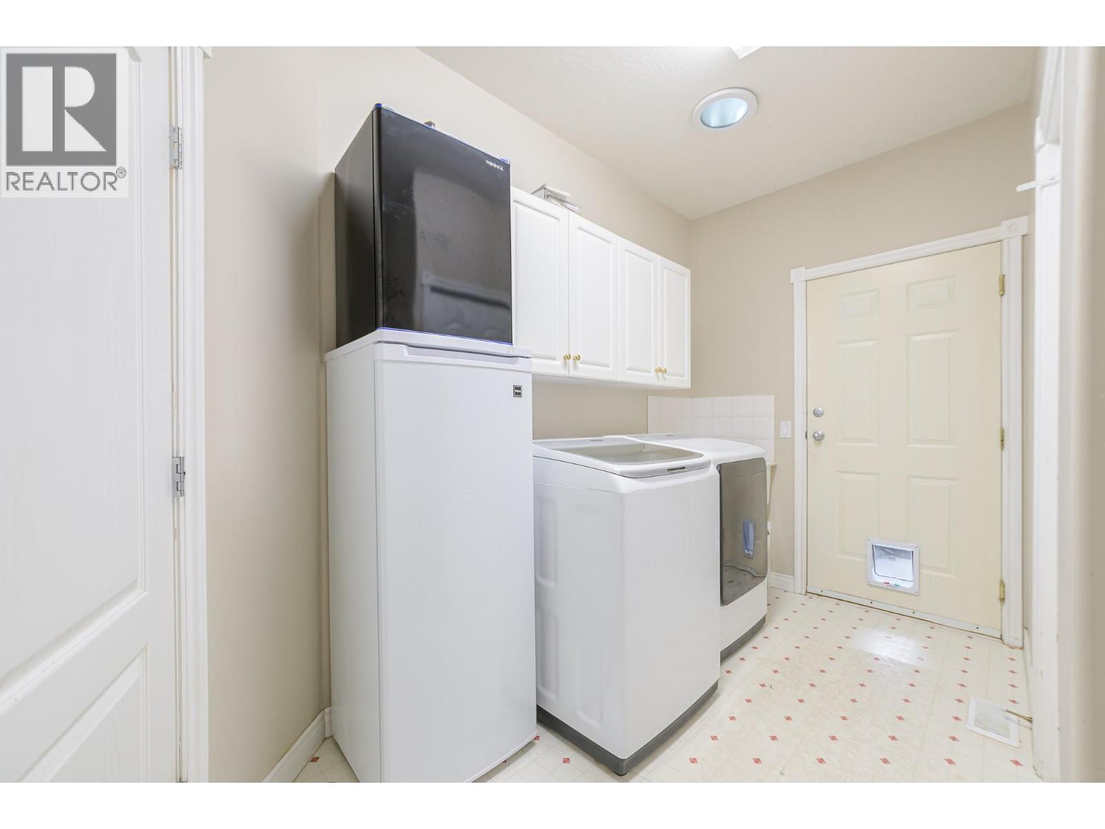 2010 Heitman Street, Enderby