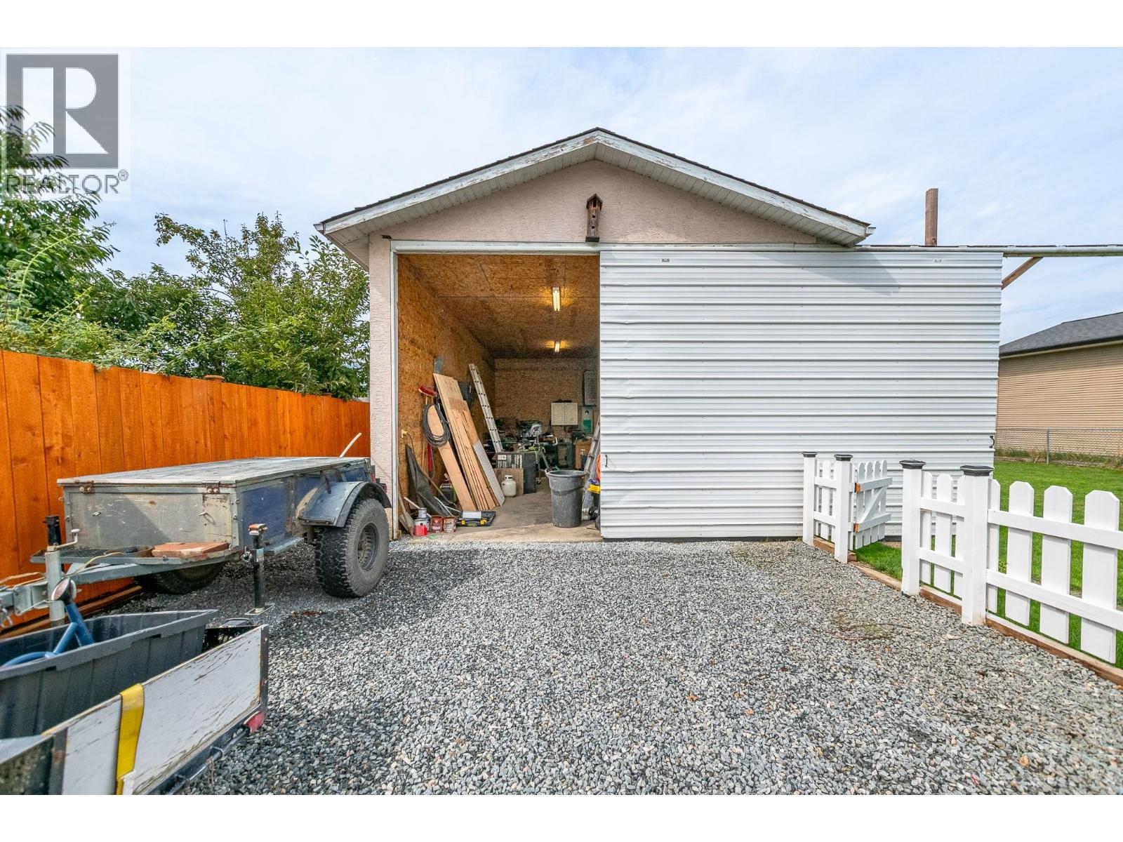 2010 Heitman Street, Enderby