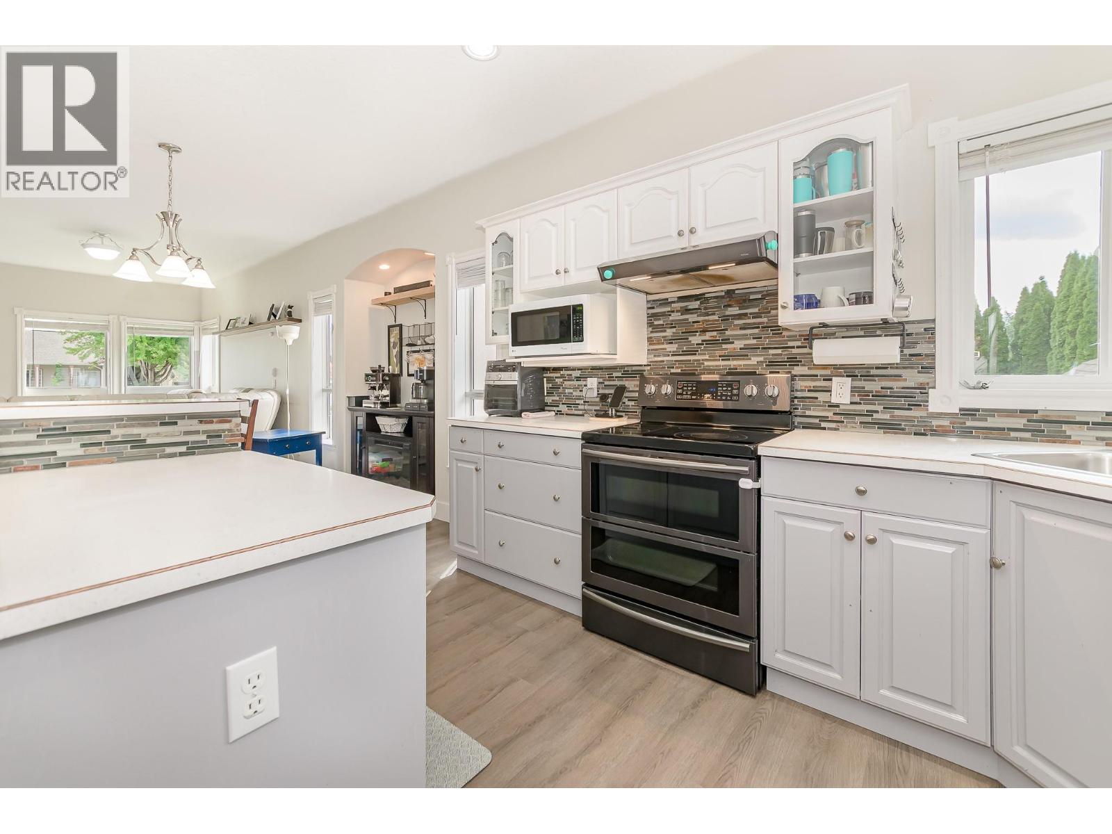 2010 Heitman Street, Enderby
