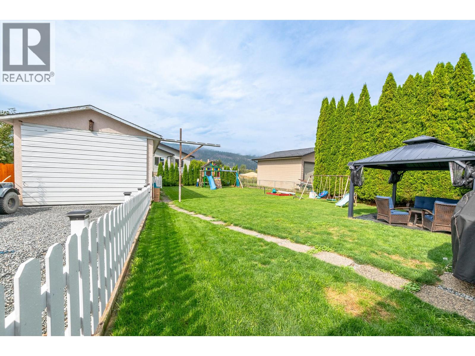 2010 Heitman Street, Enderby