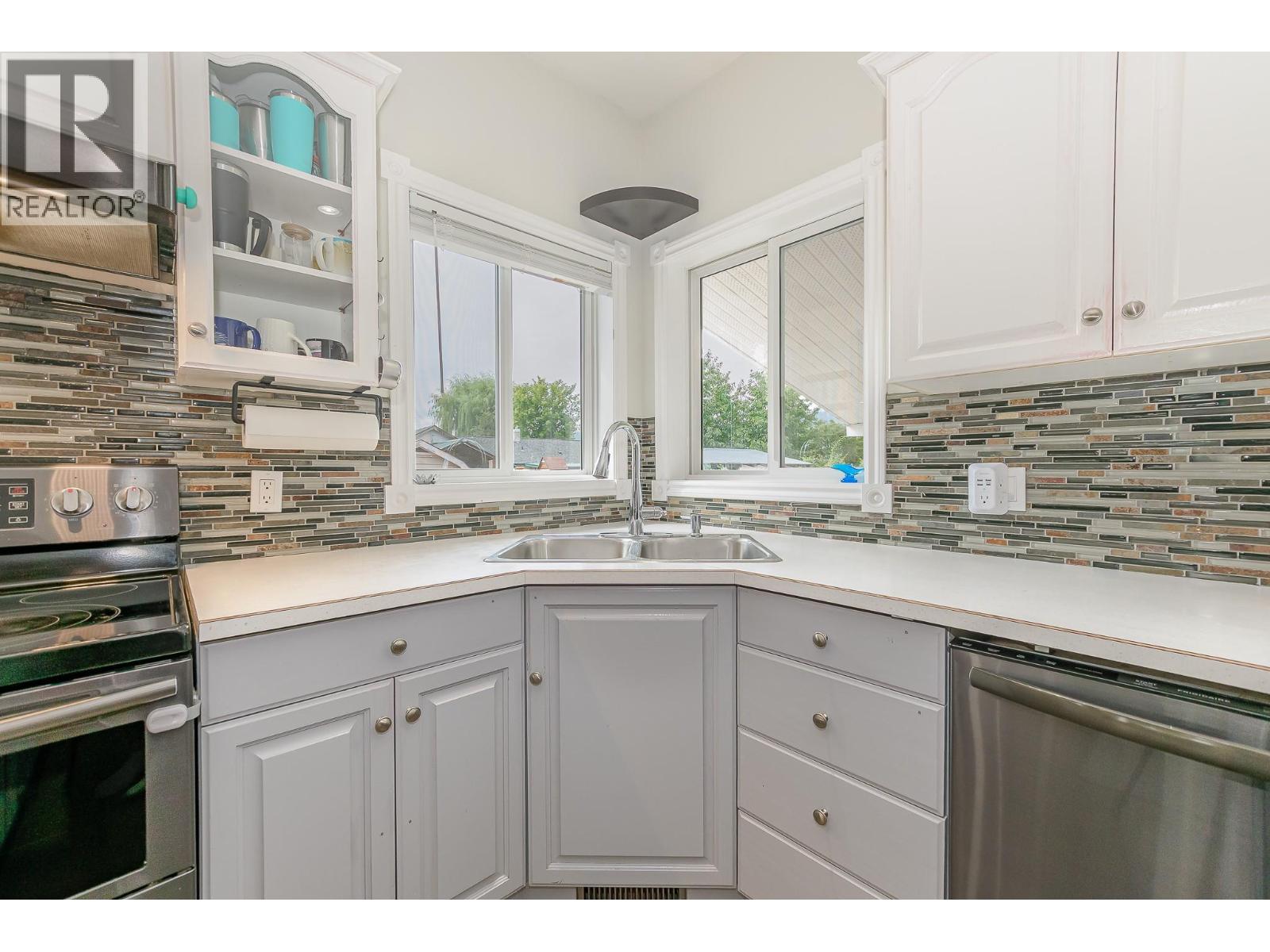 2010 Heitman Street, Enderby
