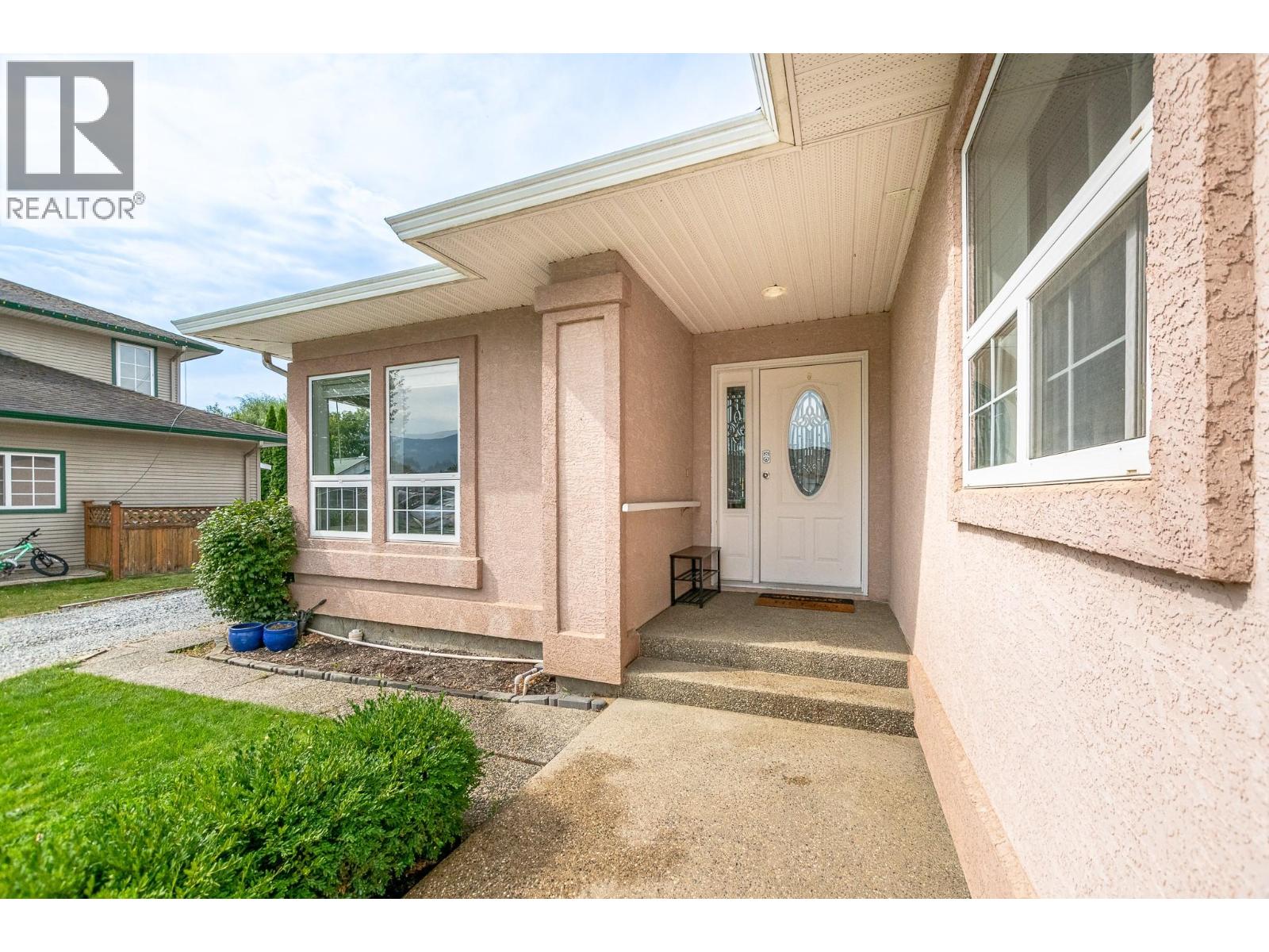 2010 Heitman Street, Enderby