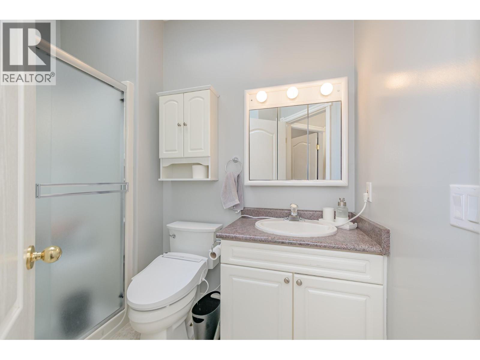 2010 Heitman Street, Enderby