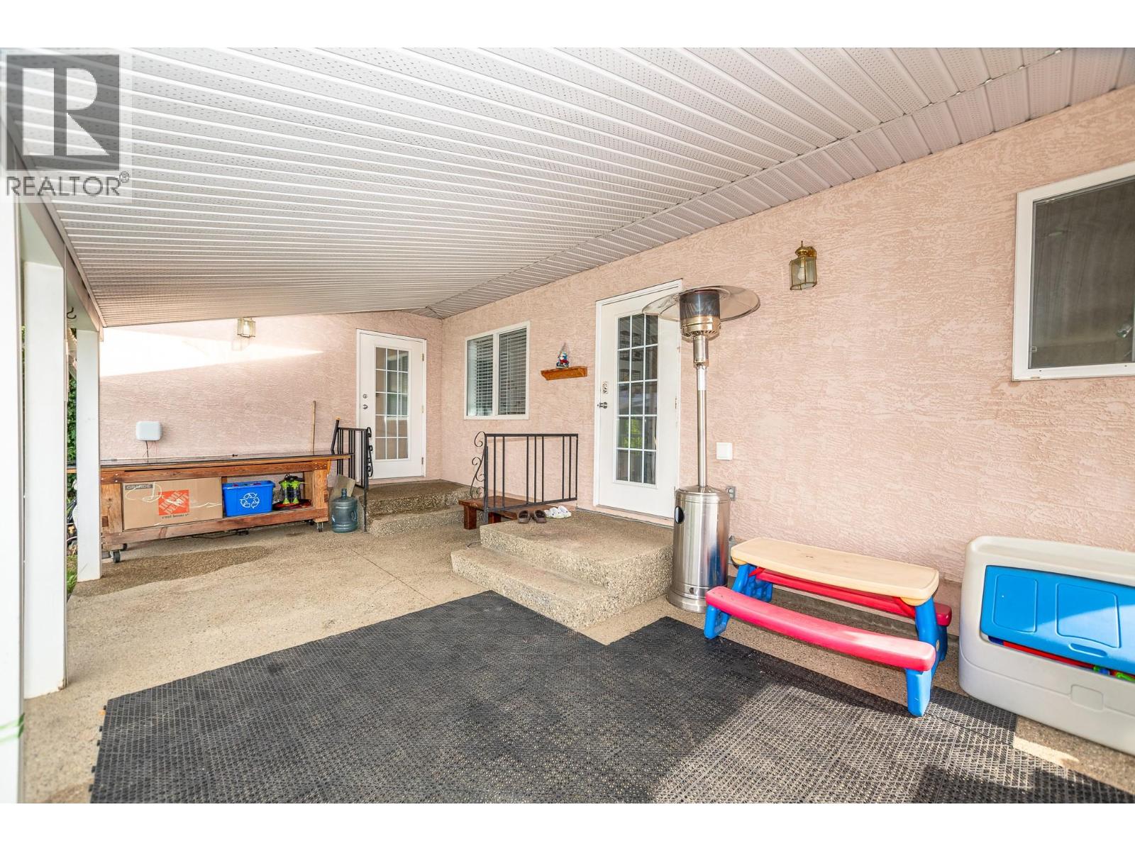 2010 Heitman Street, Enderby