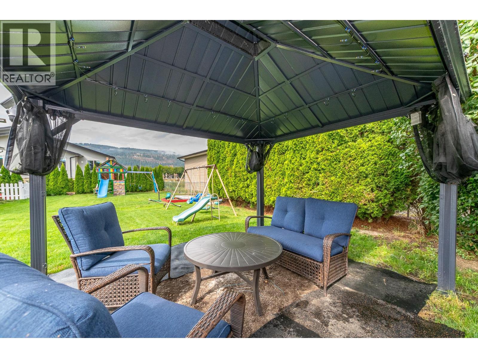 2010 Heitman Street, Enderby