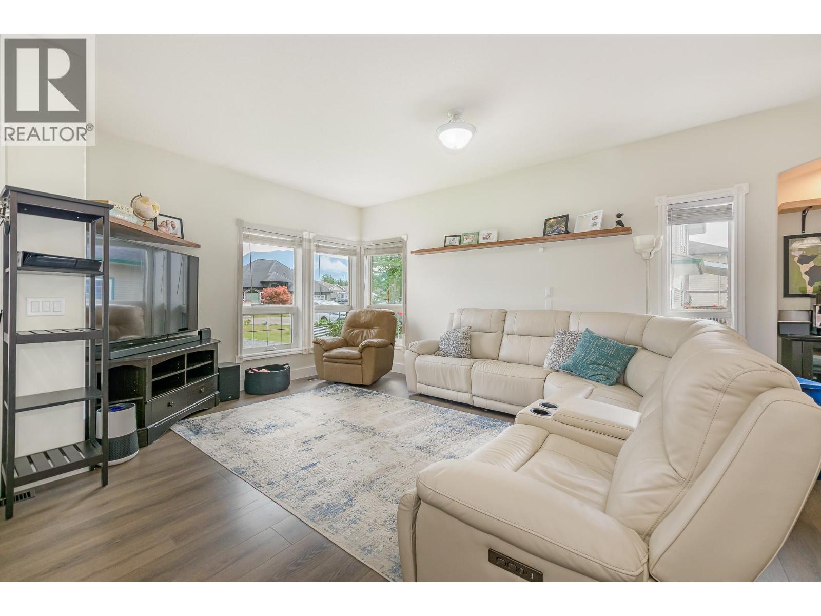 2010 Heitman Street, Enderby
