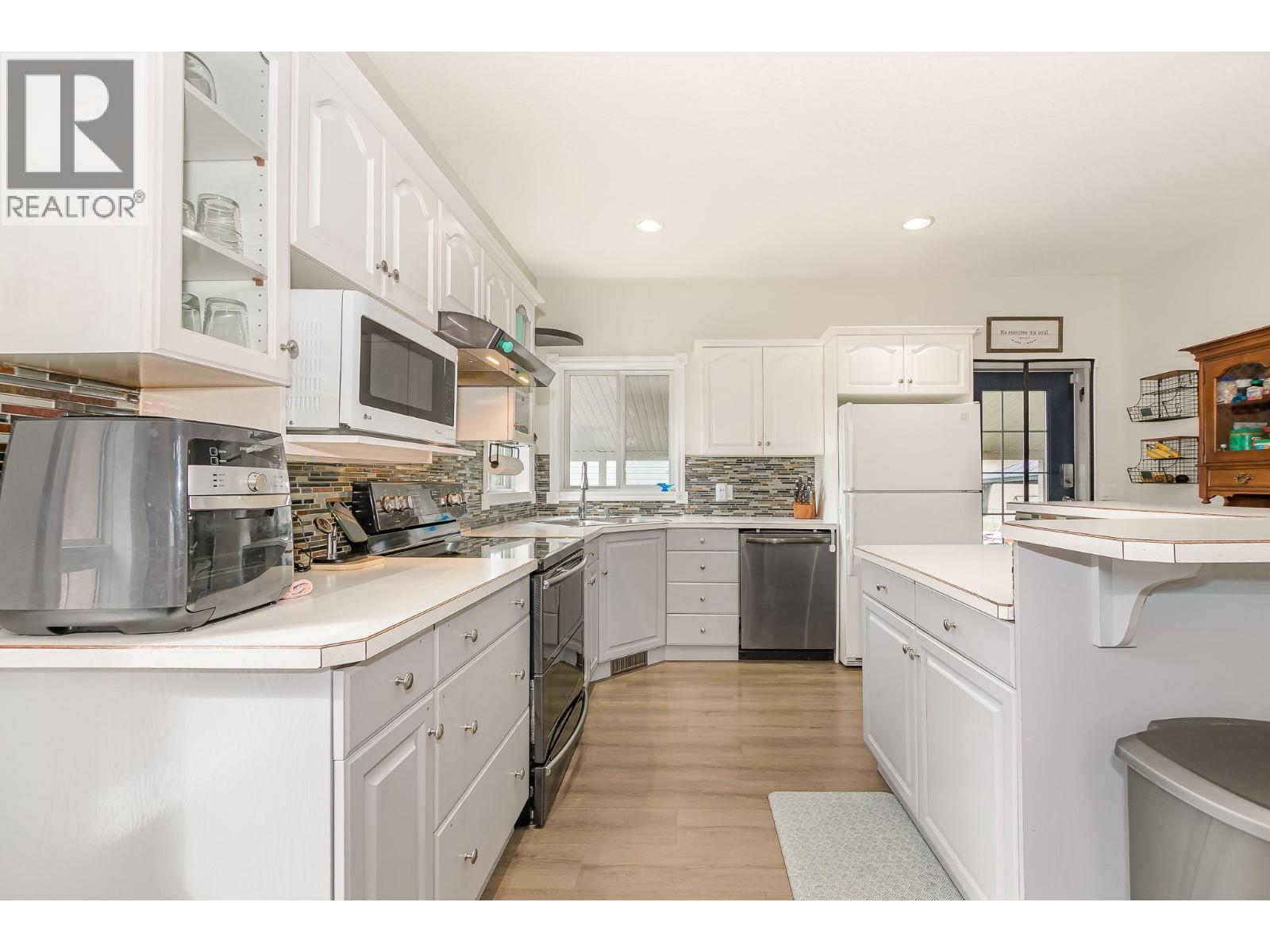 2010 Heitman Street, Enderby