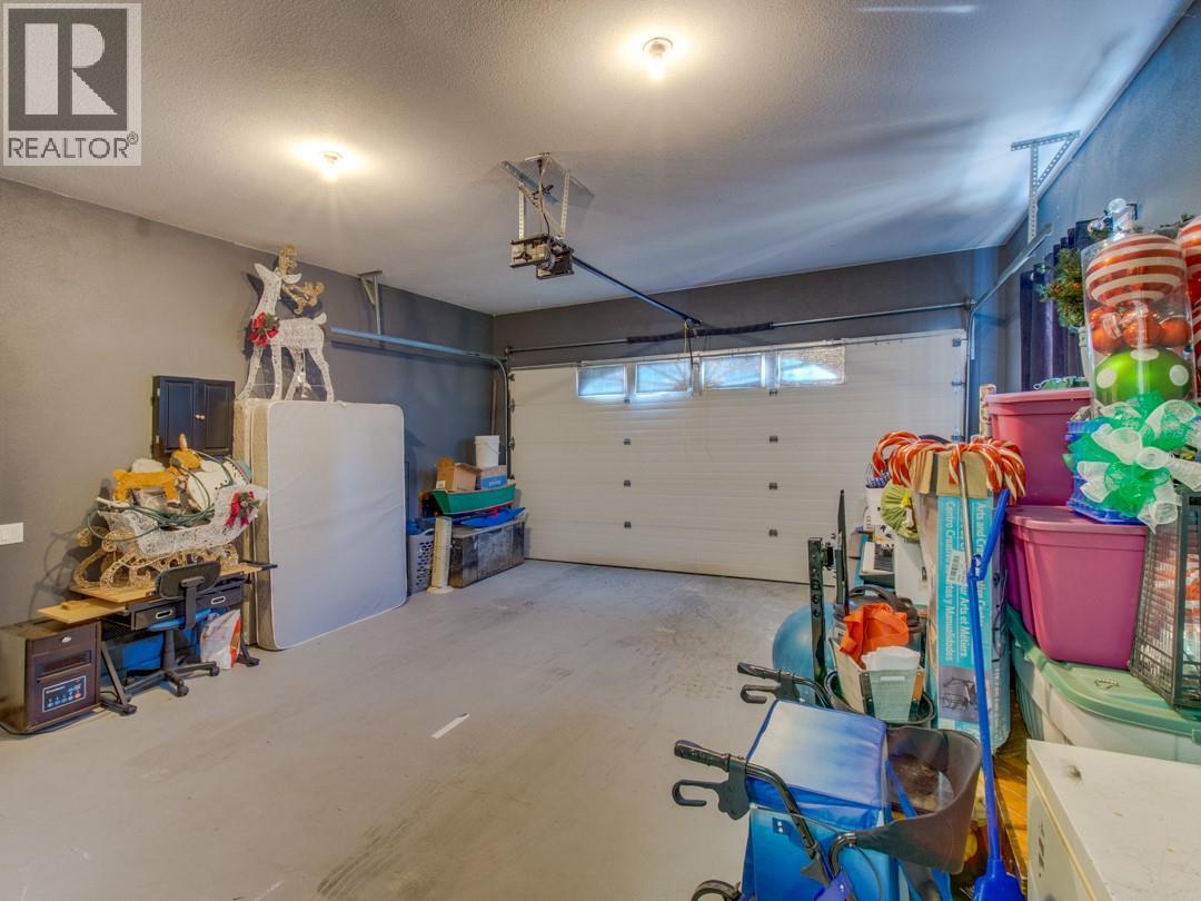 2010 Heitman Street, Enderby