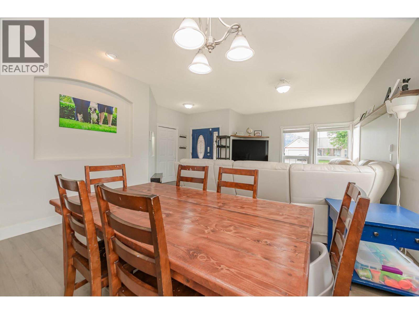 2010 Heitman Street, Enderby